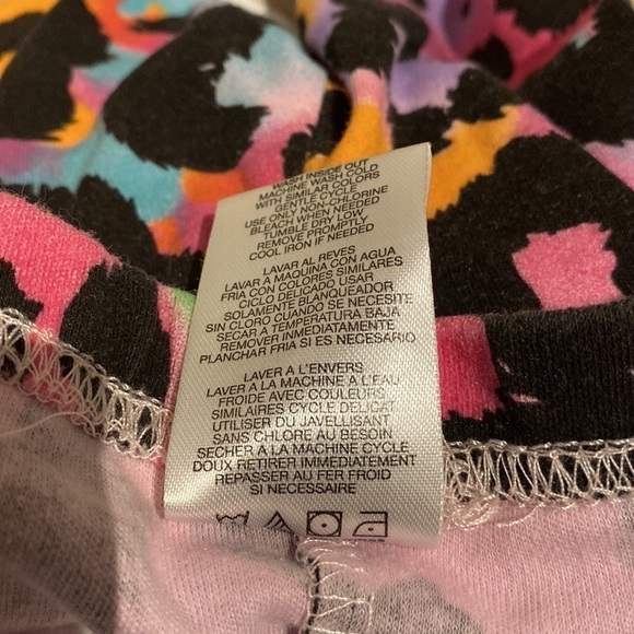 Weeplay Baby 3 Piece Set with Shoes Size 3/6M - Picture 8 of 10